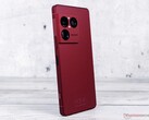 A quanto pare, Sony sta già sviluppando il successore dell’Xperia 1 VIII qui illustrato.