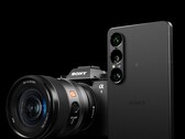 A quanto pare, il business degli smartphone Xperia di Sony non è redditizio in alcune regioni (fonte: Sony)