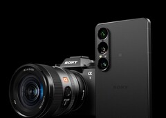 A quanto pare, il business degli smartphone Xperia di Sony non è redditizio in alcune regioni (fonte: Sony)