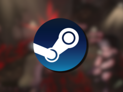 Blood Typers viene fornito con una demo su Steam, in modo da poter provare il gioco prima di spendere soldi. (Fonte immagine: Steam - Modifica)