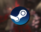 Blood Typers viene fornito con una demo su Steam, in modo da poter provare il gioco prima di spendere soldi. (Fonte immagine: Steam - Modifica)