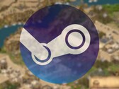 Stronghold Crusader: Definitive Edition è disponibile su Steam con uno sconto del 30% fino al 9 febbraio.