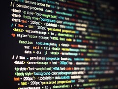 Pacchetti dannosi rilevati su npm, PyPI e Crates.io nella campagna della catena di approvvigionamento TrapDoor.