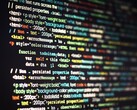 Pacchetti dannosi rilevati su npm, PyPI e Crates.io nella campagna della catena di approvvigionamento TrapDoor. 