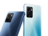 Il nuovo Y32t. (Fonte: Vivo)