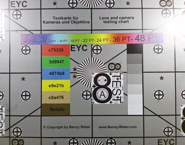 Lenovo ThinkPad L16 Gen 2 21SC0029GE Radeon 740M, R5 PRO 215, Kioxia BG6 KBG6AZNV512G Lenovo ThinkPad L16 Gen 2 21SC0029GE