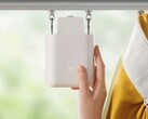 Il Mijia Curtain Companion può regolare automaticamente l'illuminazione naturale nella tua stanza. (Fonte: Xiaomi)