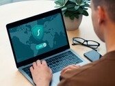 Gestire un servizio VPN in India è appena diventato molto più complicato (image via Unsplash)