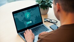 Gestire un servizio VPN in India è appena diventato molto più complicato (image via Unsplash)