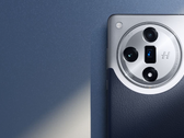 Il Find X7 Ultra. (Fonte: OPPO)