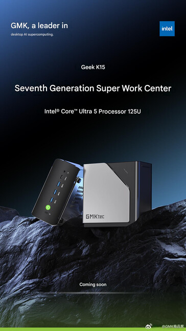 (Fonte: GMKtec - traduzione automatica)