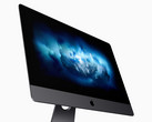 Recensione dell'Apple iMac Pro (Xeon W-2140B, Radeon Pro Vega 56)