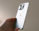 L'iPhone Apple riceverà un nuovo design nel 2027. (Fonte: Cătălin Dumitrașcu)