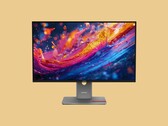 Il monitor OLED Lenovo P27UL è il primo dell’azienda ad essere prodotto con la tecnologia di stampa a getto d’inchiostro. 