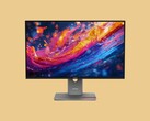 Il monitor OLED Lenovo P27UL è il primo dell’azienda ad essere prodotto con la tecnologia di stampa a getto d’inchiostro. 