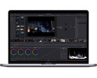 Recensione del Computer Portatile Apple MacBook Pro 15 2018 (2.9 GHz i9, Vega 20)