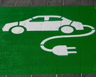 Le vendite di veicoli elettrici sono nuovamente in aumento negli Stati Uniti.