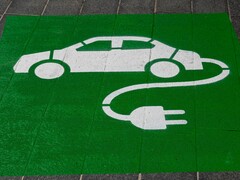 Le vendite di veicoli elettrici sono nuovamente in aumento negli Stati Uniti.
