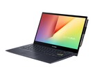 Ryzen-powered Asus VivoBook Flip 14 shows how badly Intel needs to launch its Tiger Lake platform (Image source: Asus)