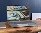 Recensione del portatile HP Omnibook 5 16: Solo l'essenziale ad un prezzo economico