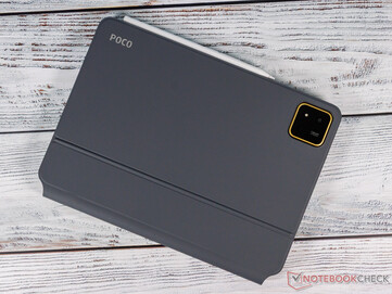 (Fonte: Notebookcheck)