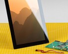 Il nuovo Touch Display 2 è compatibile con il Raspberry Pi 5