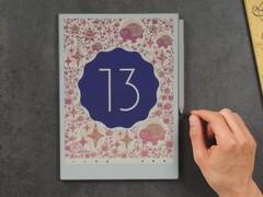 Il reMarkable Paper Pro è in grado di funzionare con Android 13, offrendo notevoli vantaggi.