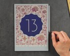Il reMarkable Paper Pro è in grado di funzionare con Android 13, offrendo notevoli vantaggi.