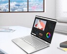 L'HP Spectre x360 14 rende lo Spectre x360 13 quasi obsoleto, apre la strada a potenziali EliteBooks 3:2 (Fonte immagine: HP)