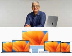 I Mac Mini e i Mac Studio saranno disponibili per molti mesi a venire.