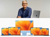 I Mac Mini e i Mac Studio saranno disponibili per molti mesi a venire.