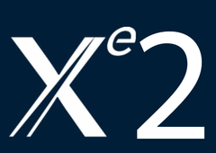 Xe 2 potrebbe essere pronto entro il 2024.