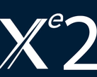 Xe 2 potrebbe essere pronto entro il 2024.