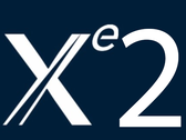 Xe 2 potrebbe essere pronto entro il 2024.