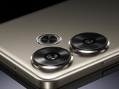 Il Redmi Turbo 3. (Fonte: Xiaomi) 