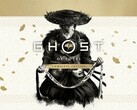 I fan di Ghost of Yōtei possono aspettarsi una grande espansione il 1° ottobre.