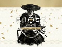 I fan di Ghost of Yōtei possono aspettarsi una grande espansione il 1° ottobre.