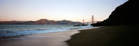 ... fino al formato ultra-largo 6x17.