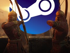 Age of Empires IV è disponibile su Steam con uno sconto del 65% fino al 16 giugno 2026.