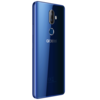 Alcatel 3V