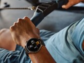 Lo smartwatch Balance 2 XT di Amazfit (nella foto) è ora disponibile in Spagna. (Fonte: Amazfit)