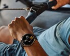 Lo smartwatch Balance 2 XT di Amazfit (nella foto) è ora disponibile in Spagna. (Fonte: Amazfit)