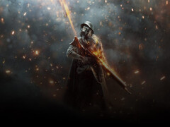 I non iscritti all'Xbox Game Pass Ultimate possono ottenere il gioco con il 90% di sconto (Fonte: EA)