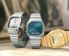 Gli orologi Classic AQ-240 di Casio