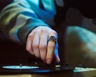 I nuovi orologi Casio di cui si vocifera potrebbero seguire il recente CRW-001 (nella foto). (Fonte: Casio)