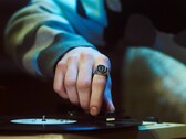 I nuovi orologi Casio di cui si vocifera potrebbero seguire il recente CRW-001 (nella foto). (Fonte: Casio)