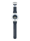 L'orologio Casio G-Shock x ICERC GW-6905K-7A. (Fonte: Casio)