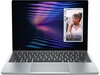 Dell XPS 13 (2026) DX13260 - Recensioni e specifiche tecniche