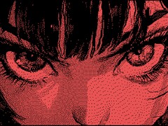 La start-up ego AI ha sviluppato character.world, una piattaforma che genera personaggi virtuali con personalità, emozioni e memoria. (Fonte: Ego AI)