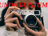 Le Fujifilm X100VI e X-S20 sembrano soffrire del loro stesso successo, in quanto la domanda supera l'offerta nel mercato interno di Fujifilm. (Fonte: Fujifilm)